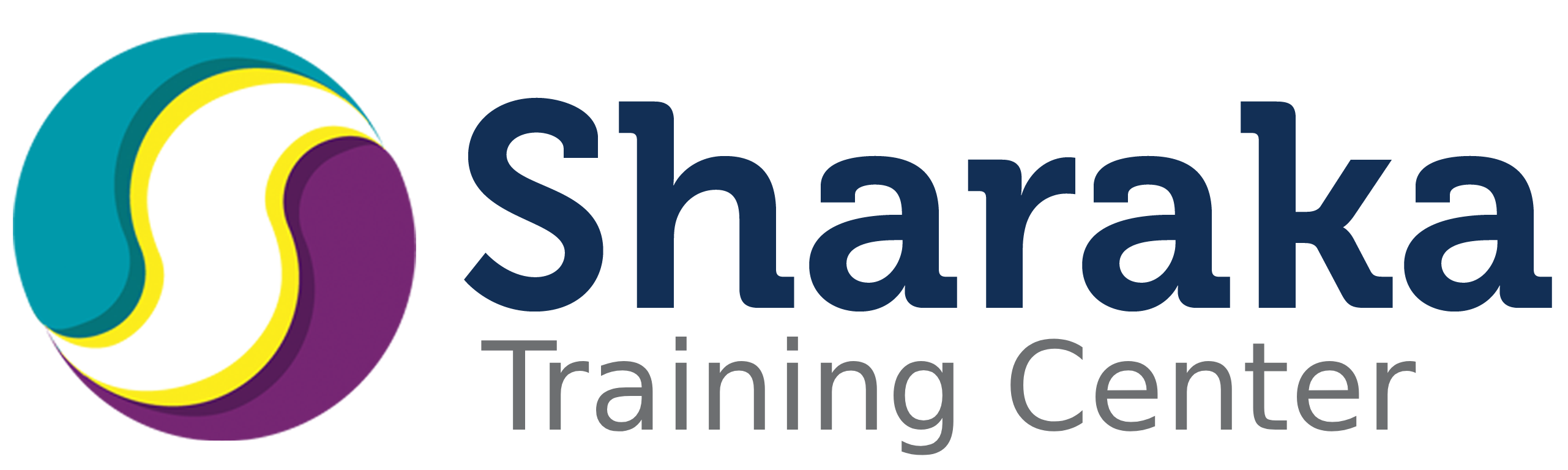 مؤسسة واحة شركاء المستقبل لخدمات الاعمال