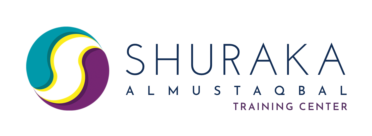 مؤسسة واحة شركاء المستقبل لخدمات الاعمال