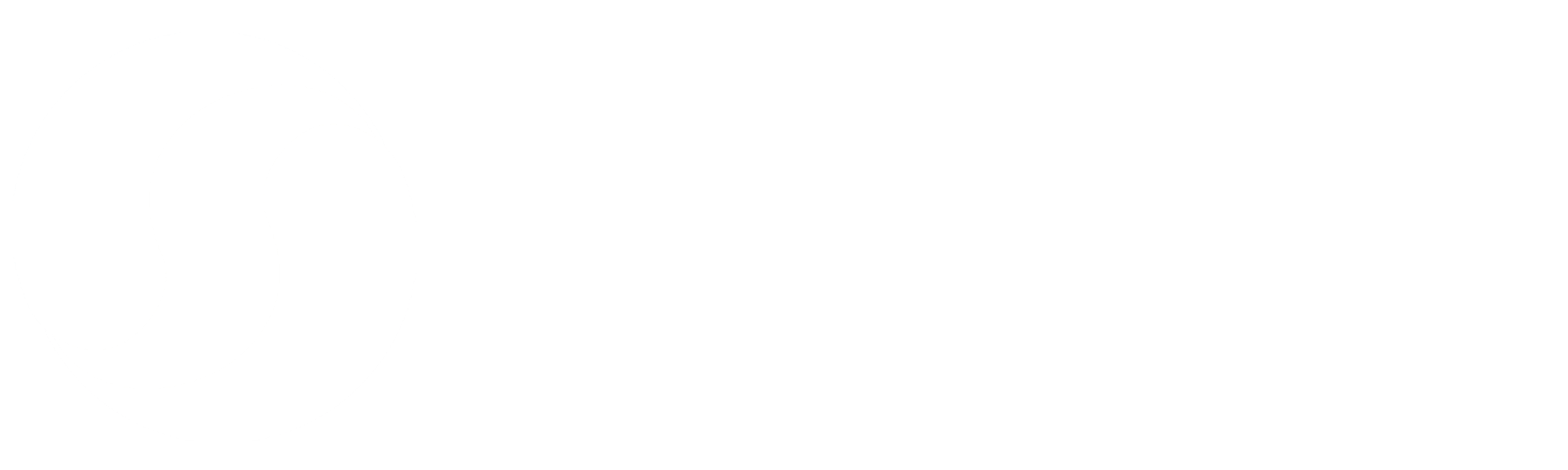 مؤسسة واحة شركاء المستقبل لخدمات الاعمال